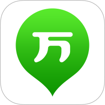 ҽѧ�����