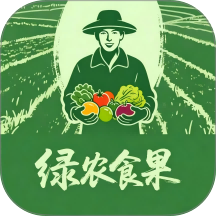 ��ũʳ��app