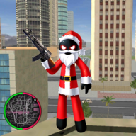 ʥ�����������Ӣ�����޽�Ұ�