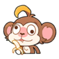 ��¶ݷ�����Ϸ