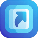 ���ͼ��app
