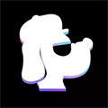 �����й�