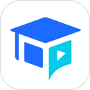 �ſ�app