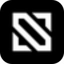 NoteGen�ֻ���