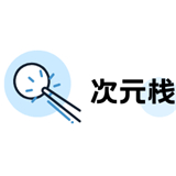 ��Ԫջ