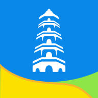 �ǻ�����app�ٷ�����