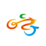 �����Ͼ�app�ٷ���