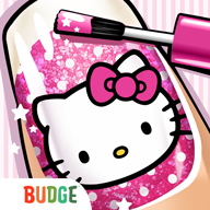hellokitty����ɳ����Ϸ