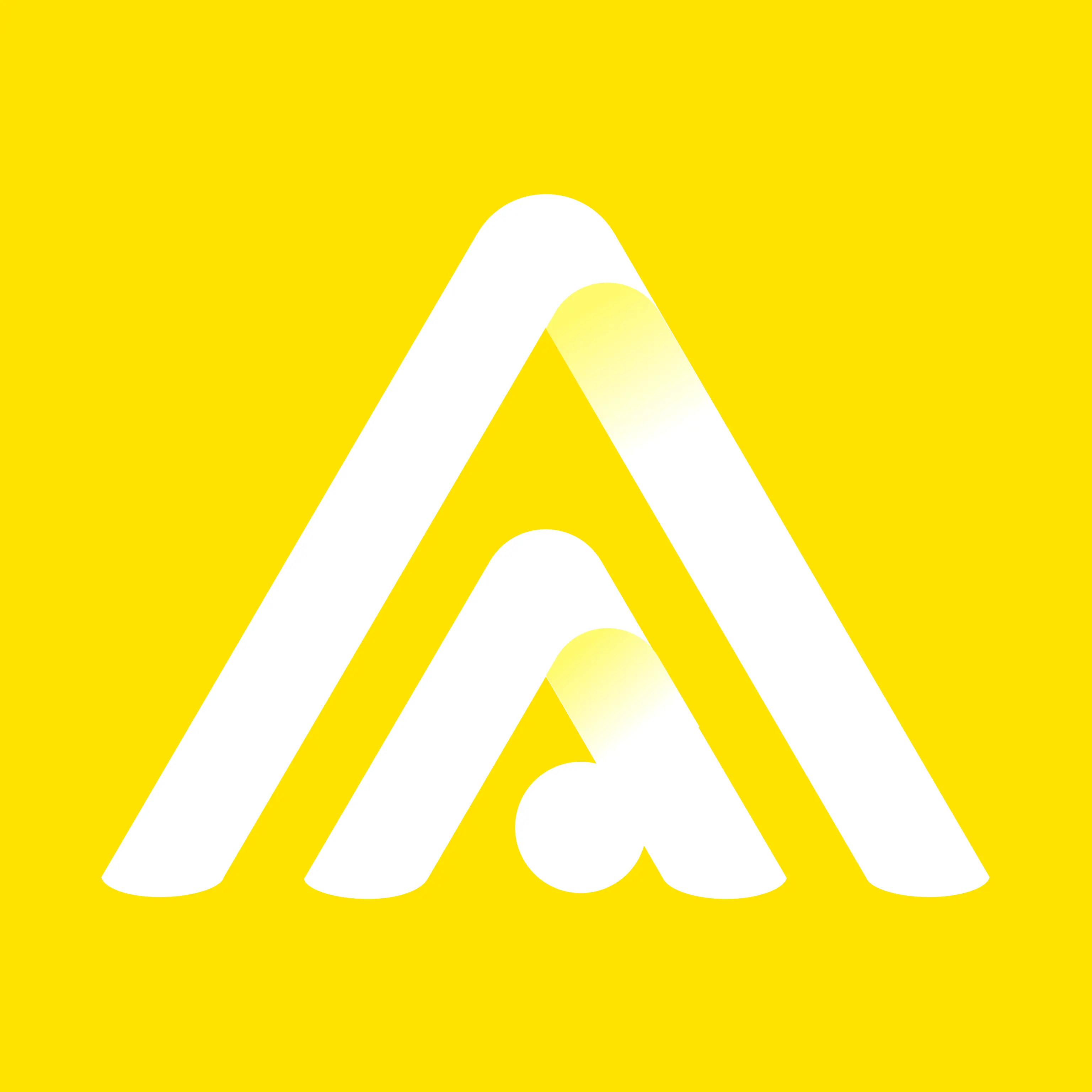��֥app