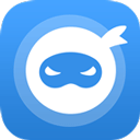 ׿��ʦһ��root