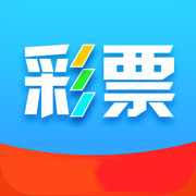 ������Ʊ����app