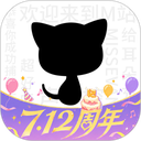 è��fm app
