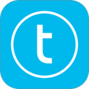 eteamsһ�廯���ƶ��칫��ƽ̨
