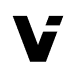 viitor����