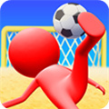 Super Goal���������