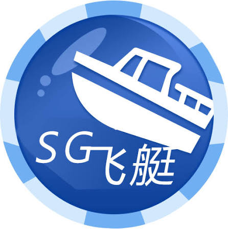 �첩SG��ͧƽ̨����