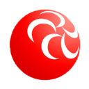������APP