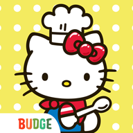 lunchbox����è�㵱��Ϸ