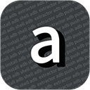 apk����