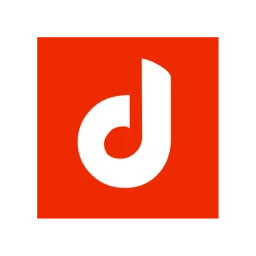 DeepWave