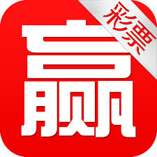 ����Ӯ��������