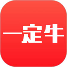 һ��ţ��Ʊ���ֻ���