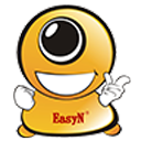 ������easyn
