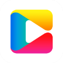 cctv5app