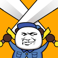 ���Ĵ󱦽����޻���