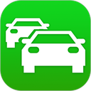 ��Ȥ����app