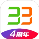 33���Ű�Ħ�ٷ���