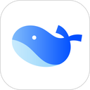 �ﾨapp