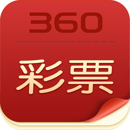 ��Ʊ360�ٷ��湺�ʴ���app