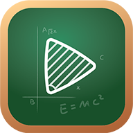 ���׹�����app