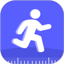 �ܲ���������(�ܲ�fit)