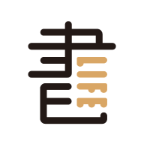 �乾�������app