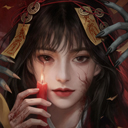 Թ¥�ֻ���