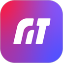 fitmind����