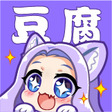 ����FM�㲥��