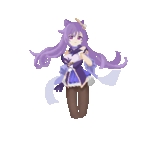 �ŵ���ѵ����