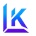 LK�Զ�ע�����°�