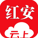 ���Ϻ찲app�ֻ���