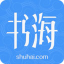 �麣�Ķ�