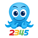 2345��������