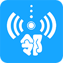 WiFi��������