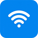 ����WLAN��������
