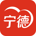 ����app