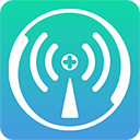 wifi��������