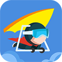 ˼ά����app