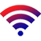 wifi���ӹ�����